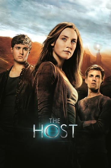 The Host (2013) online sa prevodom