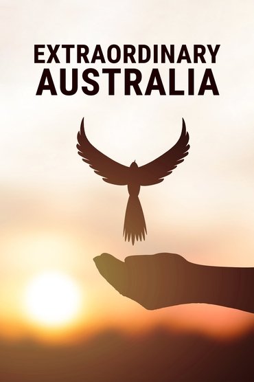 Extraordinary Australia (2024) online sa prevodom