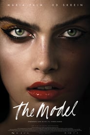 The Model (2016) online sa prevodom