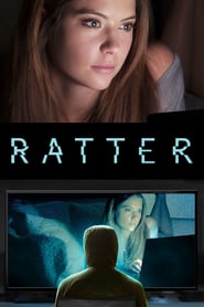Ratter (2015) online sa prevodom