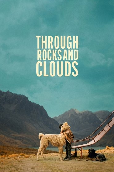 Raíz aka Through Rocks and Clouds (2024) online sa prevodom