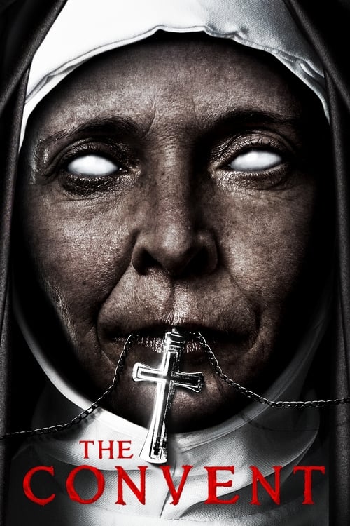 The Convent (2019) online sa prevodom