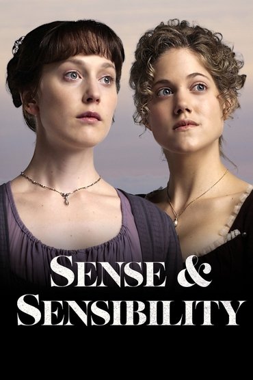 Sense and Sensibility (2008) online sa prevodom