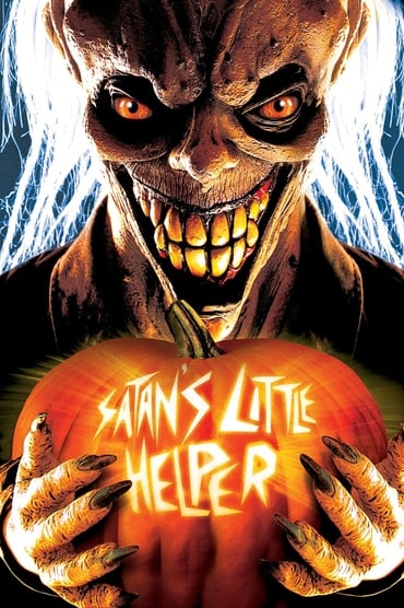 Satan’s Little Helper (2004) online sa prevodom