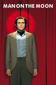 Man on the Moon (1999) online sa prevodom