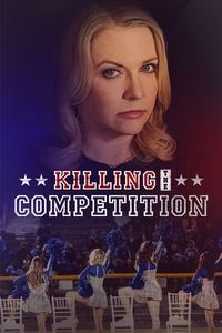 Killing the Competition (2025) online sa prevodom