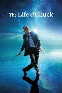 The Life of Chuck (2025) online sa prevodom