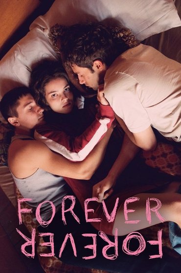 Forever-Forever (2024) online sa prevodom