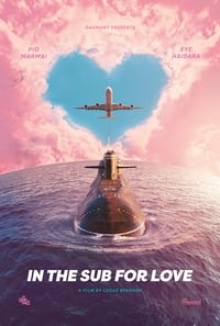 In the Sub for Love aka À toute allure (2024) online sa prevodom