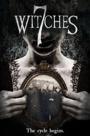 7 Witches (2017) online sa prevodom