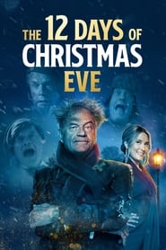 The 12 Days of Christmas Eve (2022) online sa prevodom