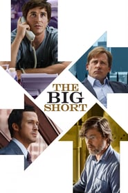 The Big Short (2015) online sa prevodom