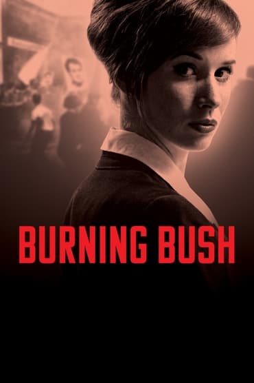 Burning Bush (2013) online sa prevodom