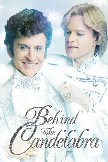 Behind the Candelabra (2013) online sa prevodom