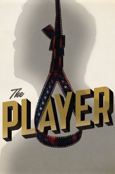The Player (1992) online sa prevodom