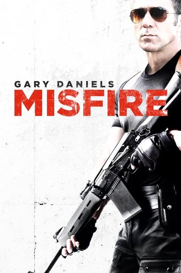 Misfire (2014) online sa prevodom