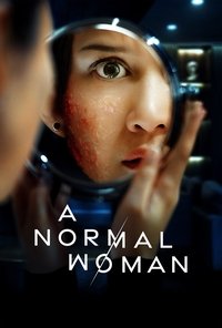 A Normal Woman (2025) online sa prevodom