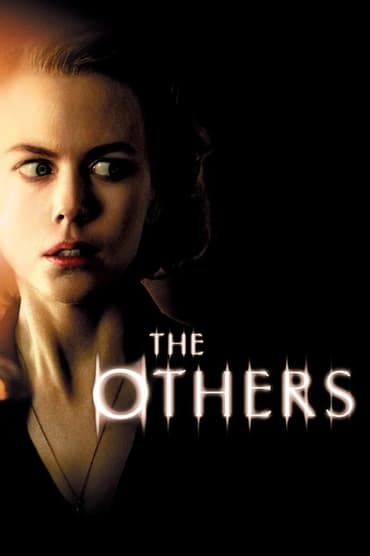 The Others (2001) online sa prevodom