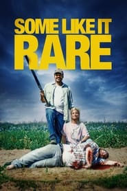 Some Like It Rare (2021) online sa prevodom