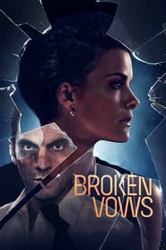 Broken Vows (2016) online sa prevodom