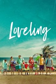Loveling (2018) online sa prevodom