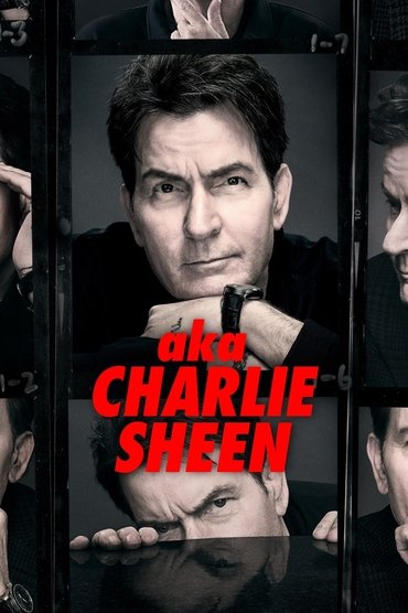 aka Charlie Sheen (2025) online sa prevodom
