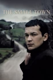 The Small Town (1997) online sa prevodom