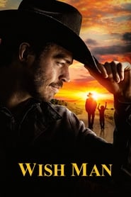 Wish Man (2019) online sa prevodom