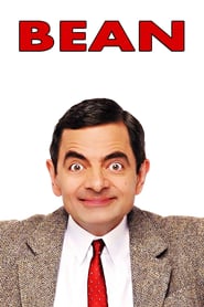 Bean (1997) online sa prevodom