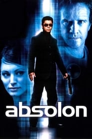 Absolon (2003) online sa prevodom