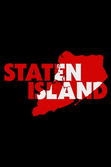 Staten Island (2009) online sa prevodom