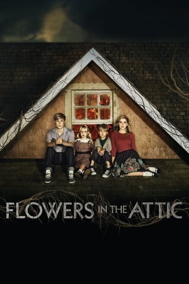 Flowers in the Attic (2014) online sa prevodom