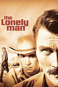 The Lonely Man (1957) online sa prevodom