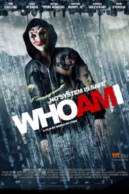 Who Am I (2014) online sa prevodom