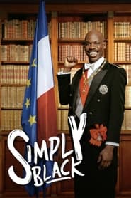 Simply Black (2020) online sa prevodom