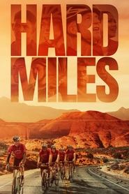 Hard Miles (2024) online sa prevodom