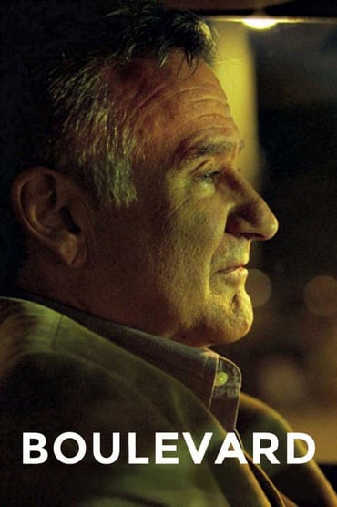 Boulevard (2014) online sa prevodom