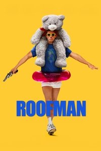 Roofman (2025) online sa prevodom