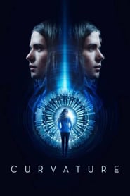 Curvature (2017) online sa prevodom