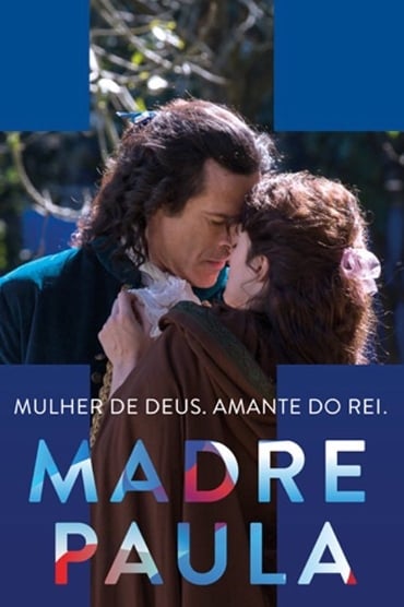 Madre Paula (2017) online sa prevodom