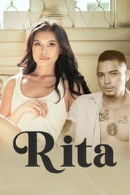 Rita (2024) online sa prevodom