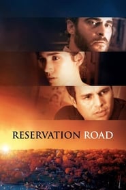 Reservation Road (2007) online sa prevodom