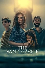 The Sand Castle (2024) online sa prevodom