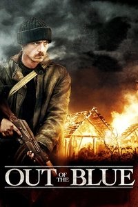 Out of the Blue (2006) online sa prevodom