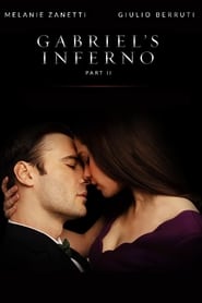 Gabriel’s Inferno Part II (2020) online sa prevodom