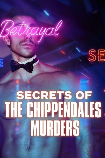 Secrets of the Chippendales Murders (2022) online sa prevodom