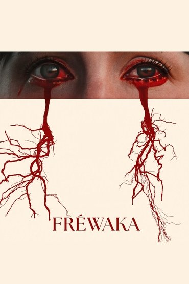 Fréwaka (2025) online sa prevodom
