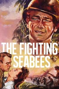 The Fighting Seabees (1944) online sa prevodom
