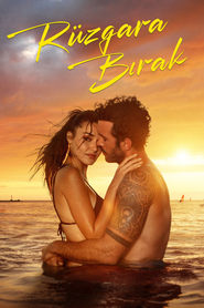 Chasing the Wind (2025) online sa prevodom