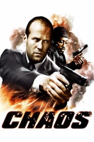 Chaos (2005) online sa prevodom
